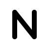 NUE WEB